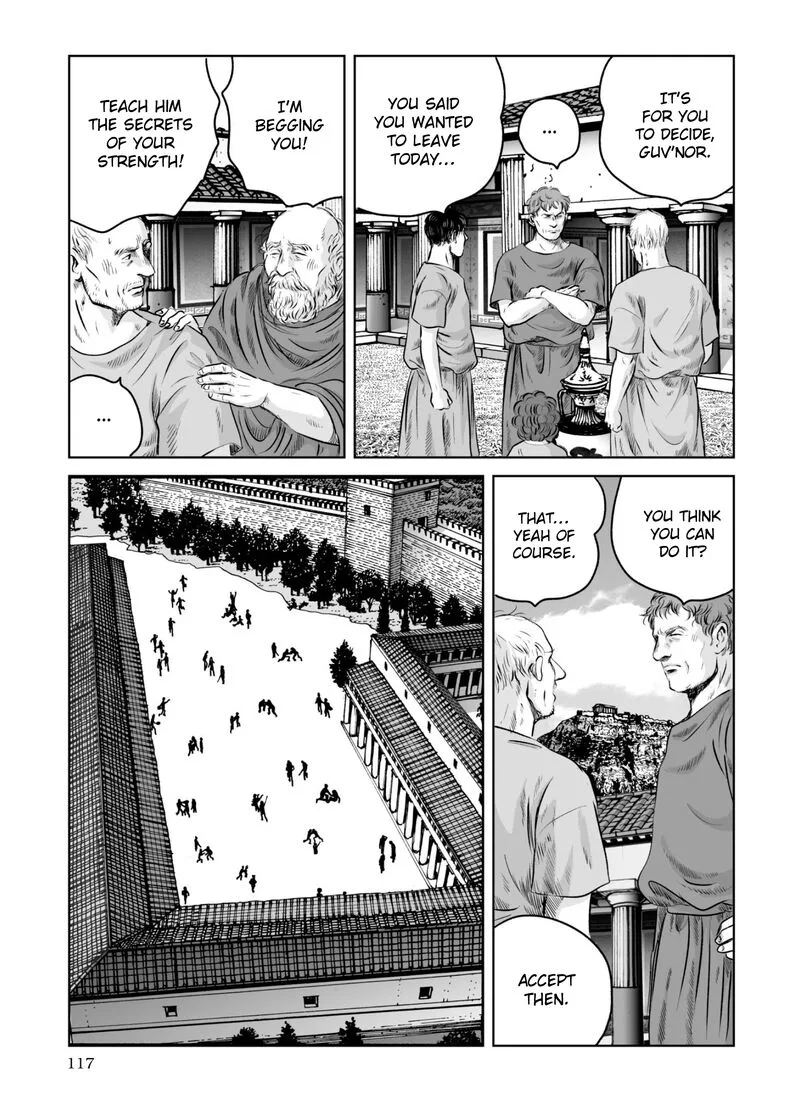 Plinius Chapter 61 page 10