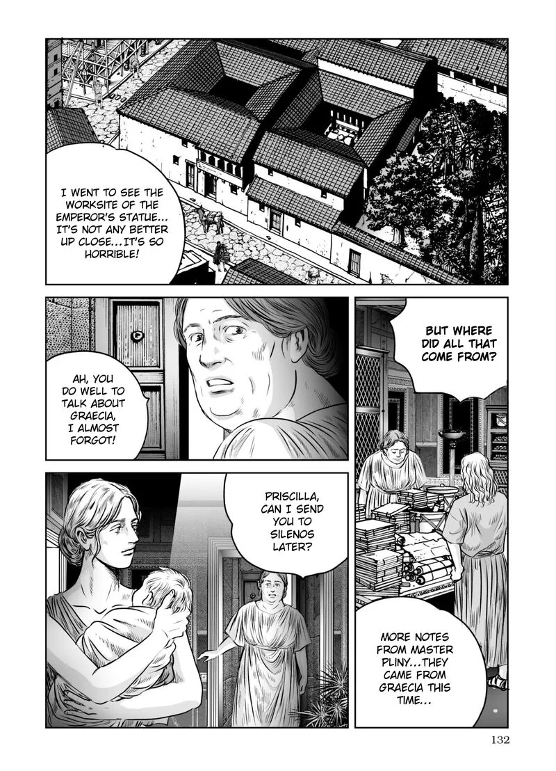 Plinius Chapter 61 page 25