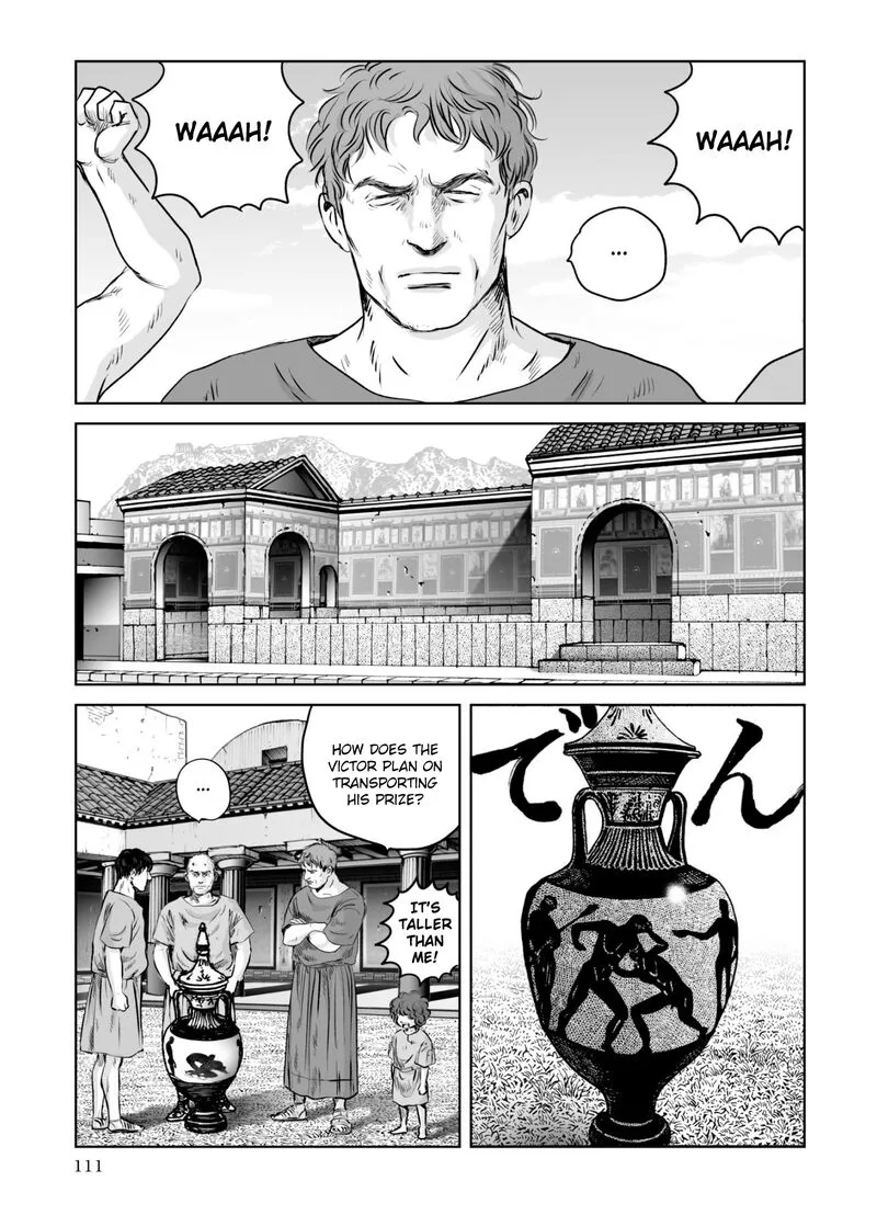 Plinius Chapter 61 page 4