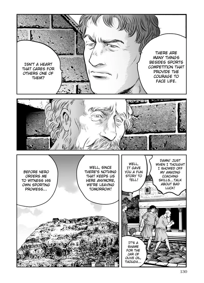 Plinius Chapter 61 page 23