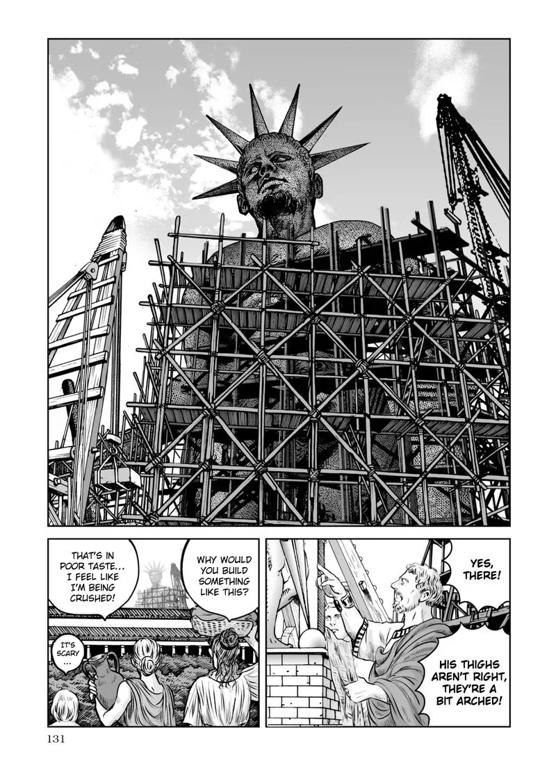 Plinius Chapter 61 page 24