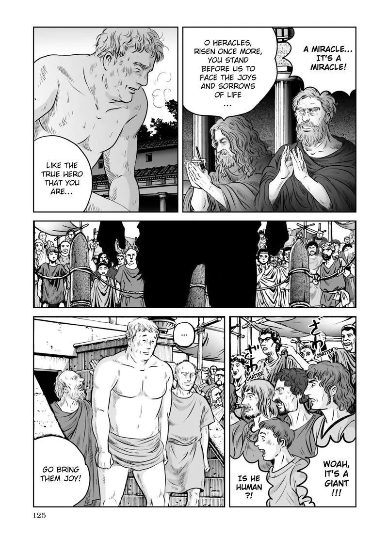 Plinius Chapter 61 page 18