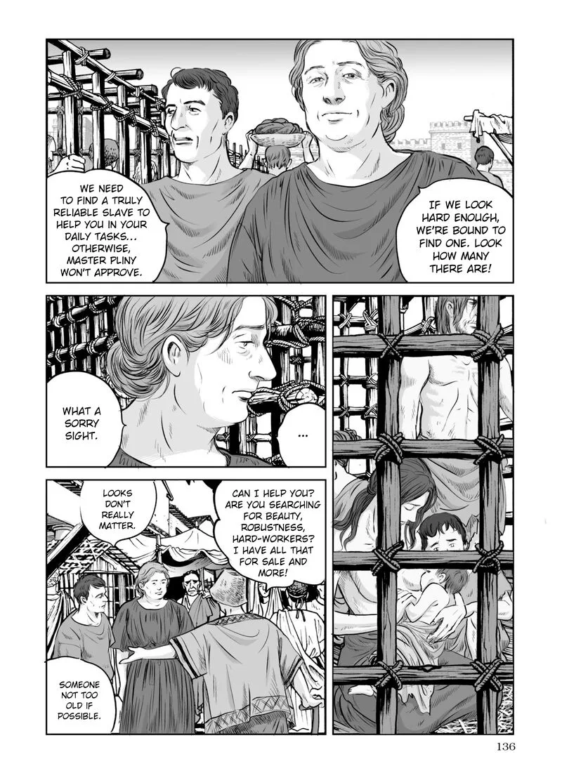 Plinius Chapter 62 page 3