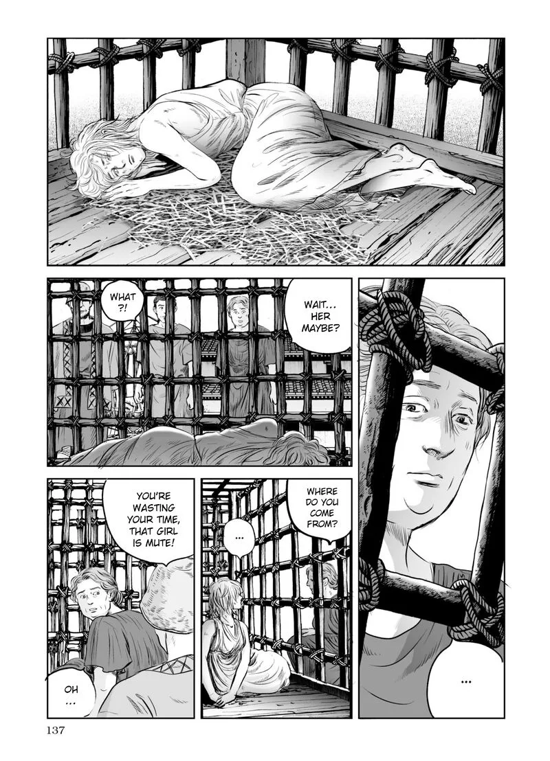 Plinius Chapter 62 page 4