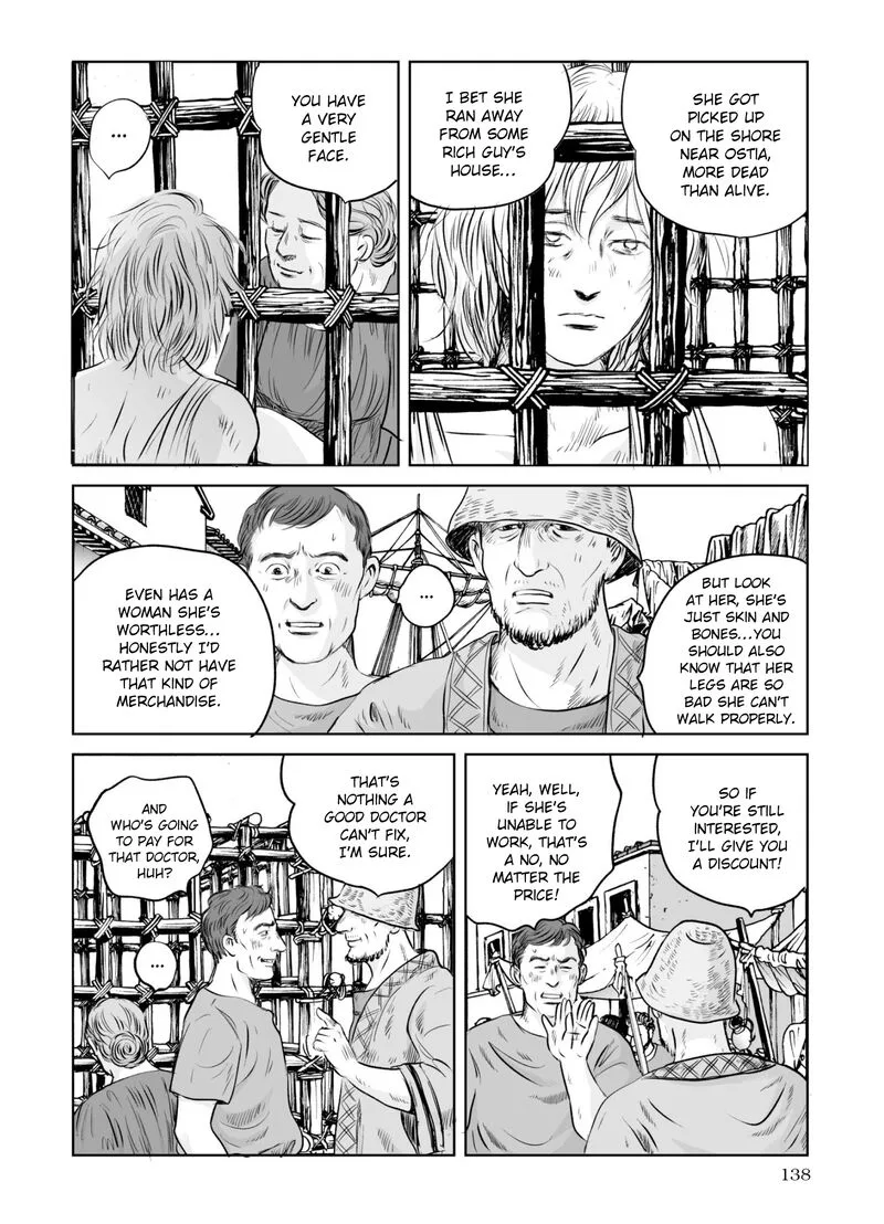 Plinius Chapter 62 page 5