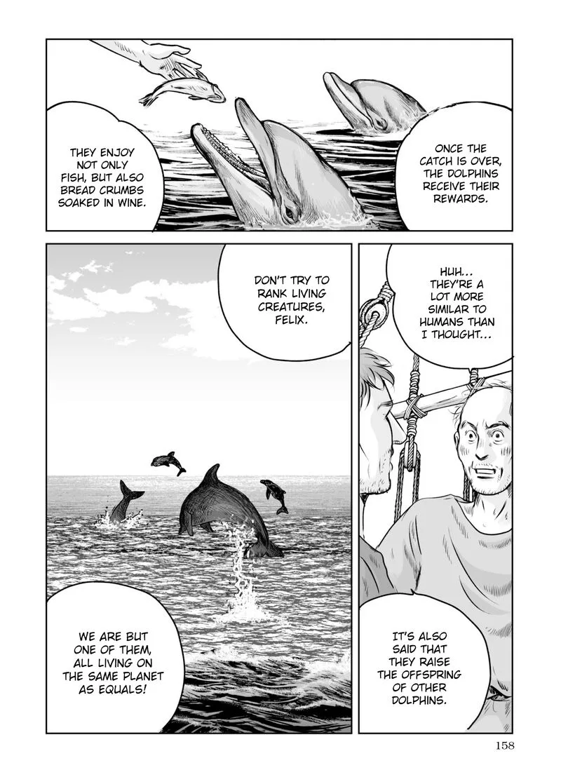 Plinius Chapter 62 page 25