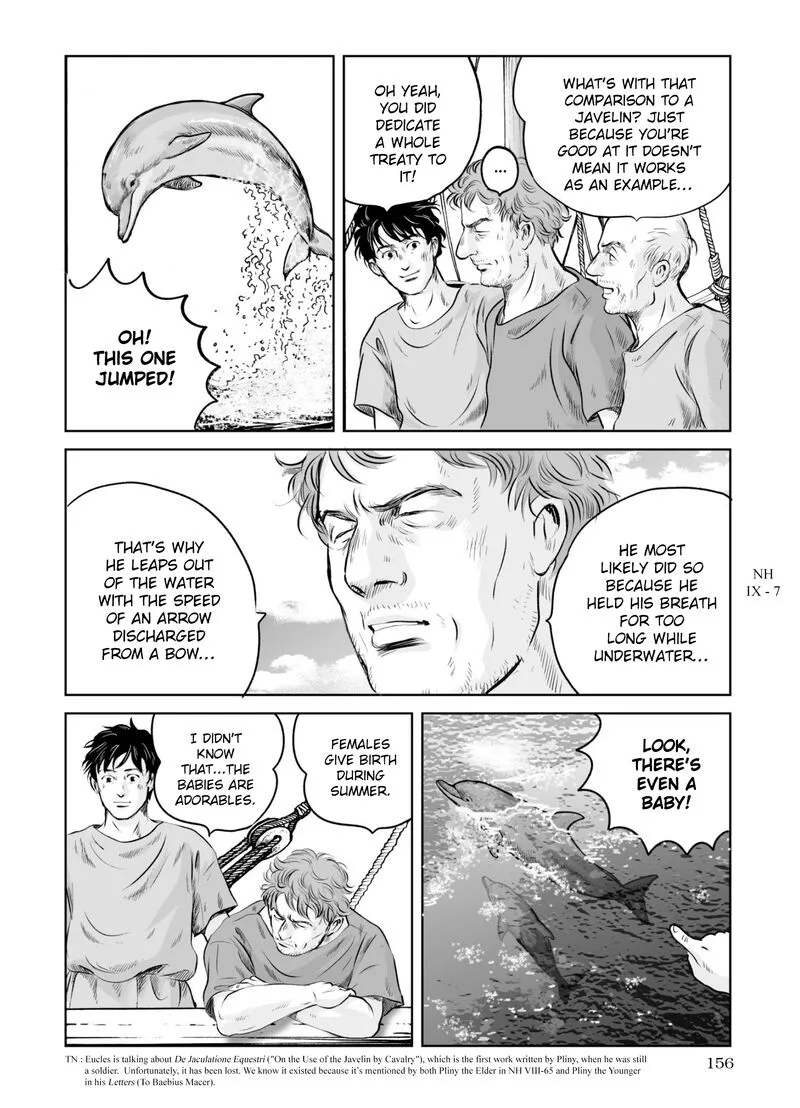 Plinius Chapter 62 page 23
