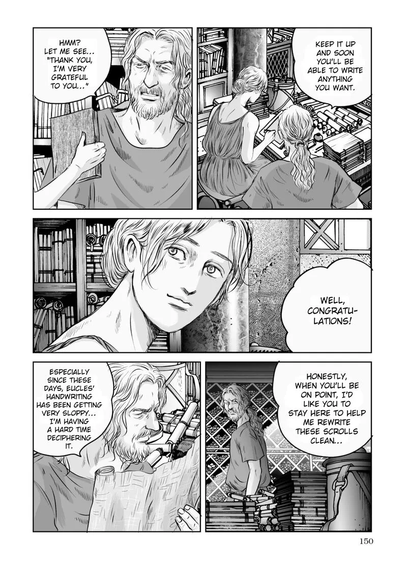 Plinius Chapter 62 page 17