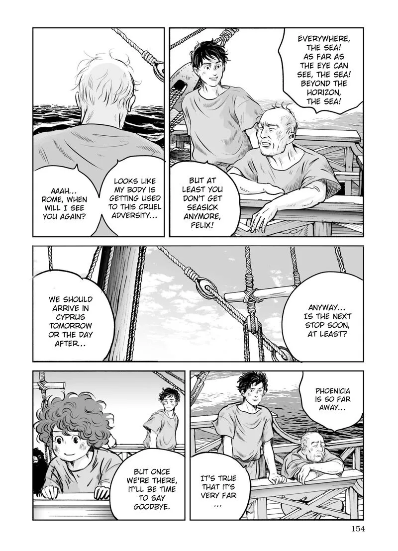 Plinius Chapter 62 page 21