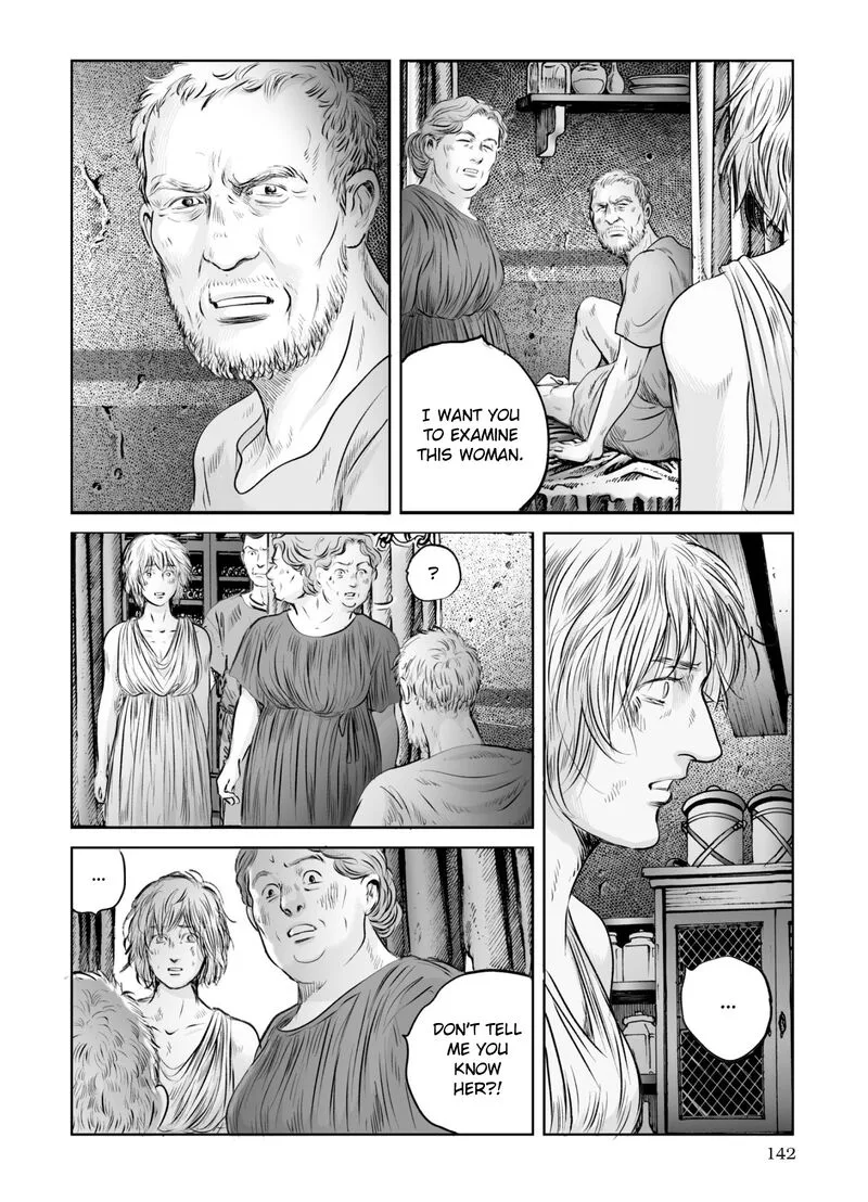 Plinius Chapter 62 page 9