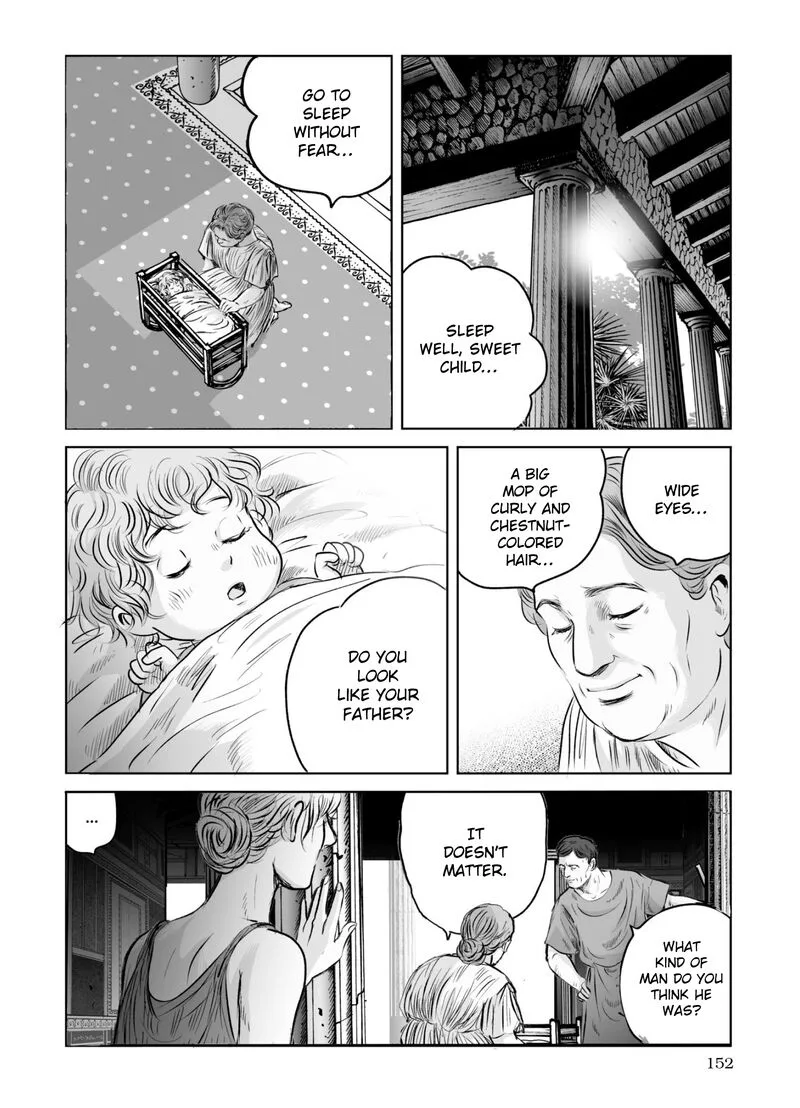 Plinius Chapter 62 page 19
