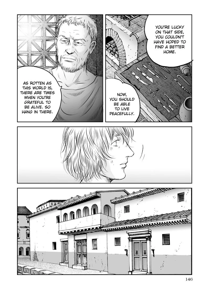 Plinius Chapter 62 page 13