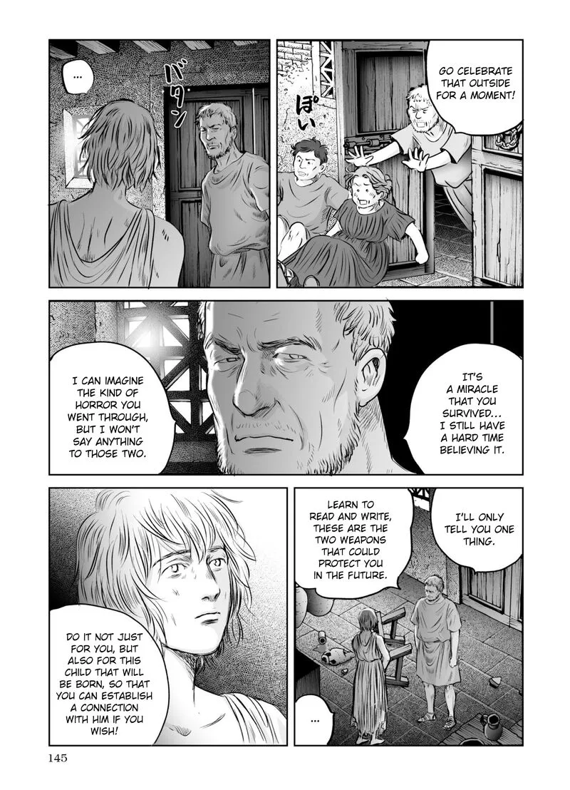 Plinius Chapter 62 page 12