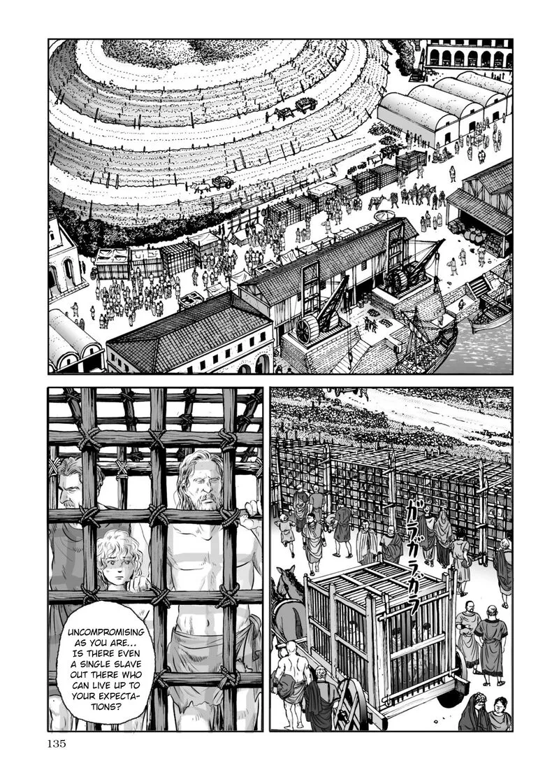 Plinius Chapter 62 page 2