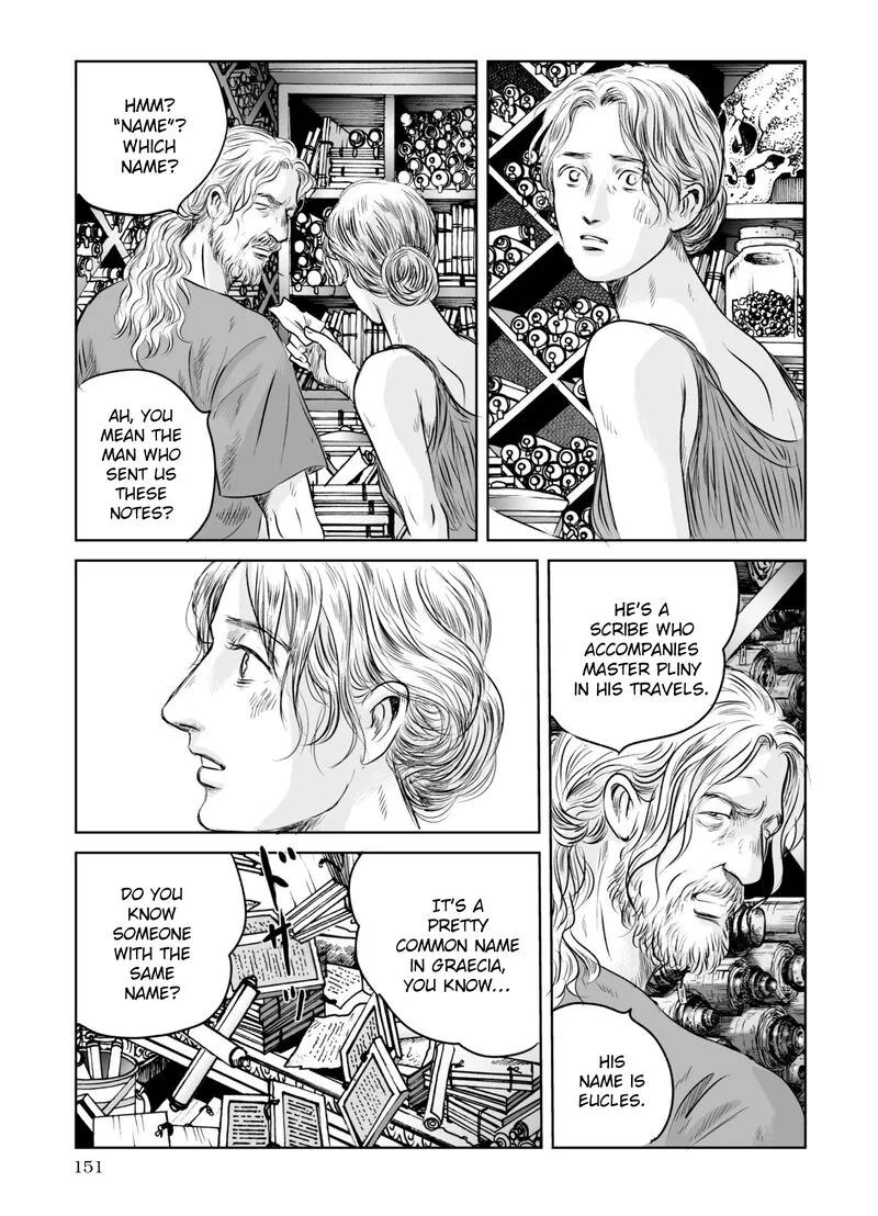 Plinius Chapter 62 page 18
