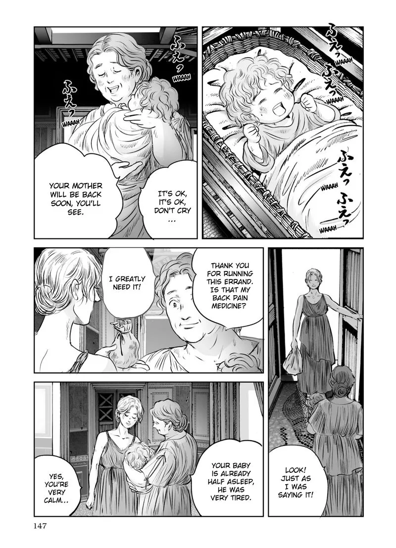 Plinius Chapter 62 page 14