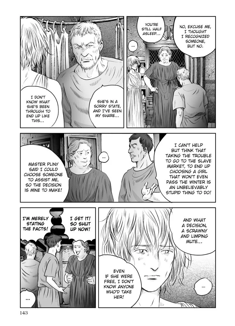 Plinius Chapter 62 page 10
