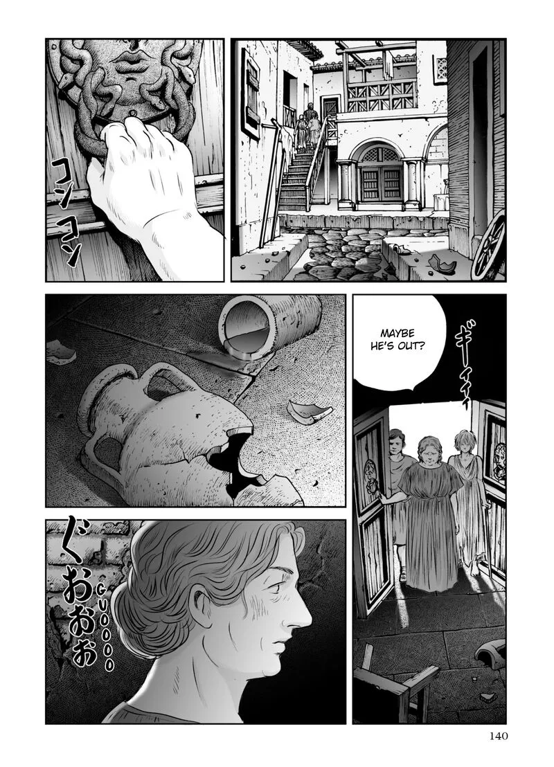 Plinius Chapter 62 page 7