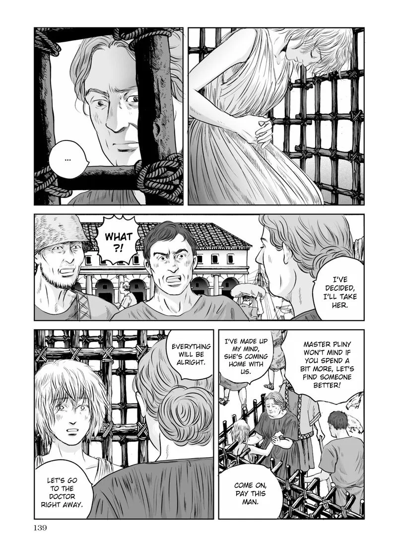 Plinius Chapter 62 page 6