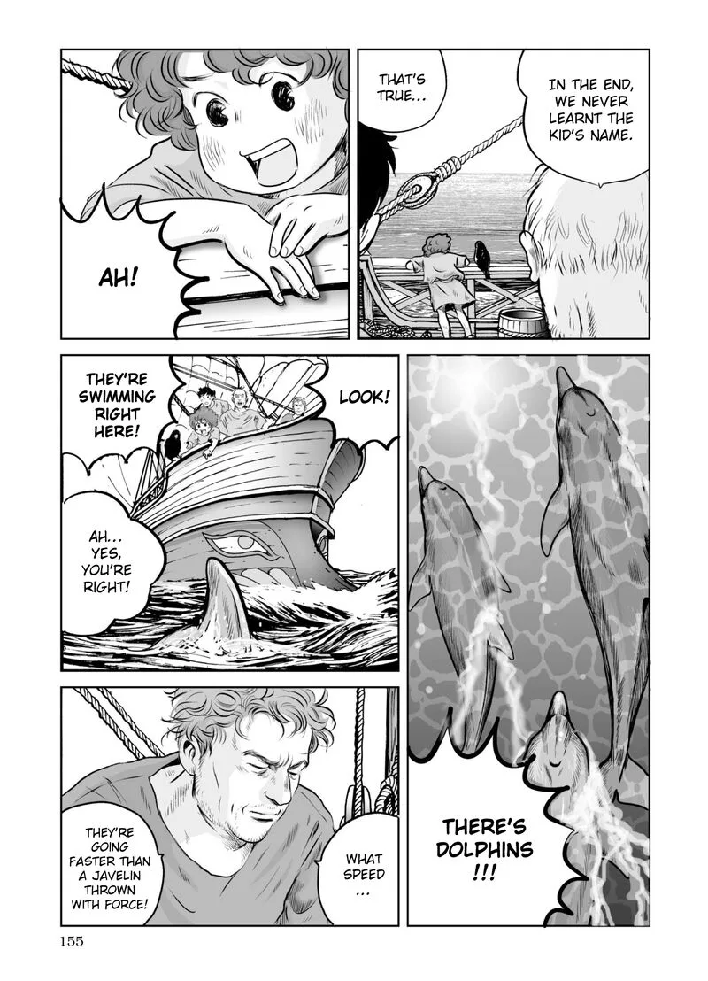 Plinius Chapter 62 page 22