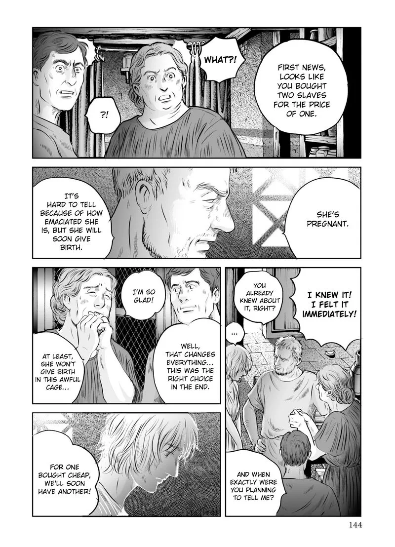 Plinius Chapter 62 page 11