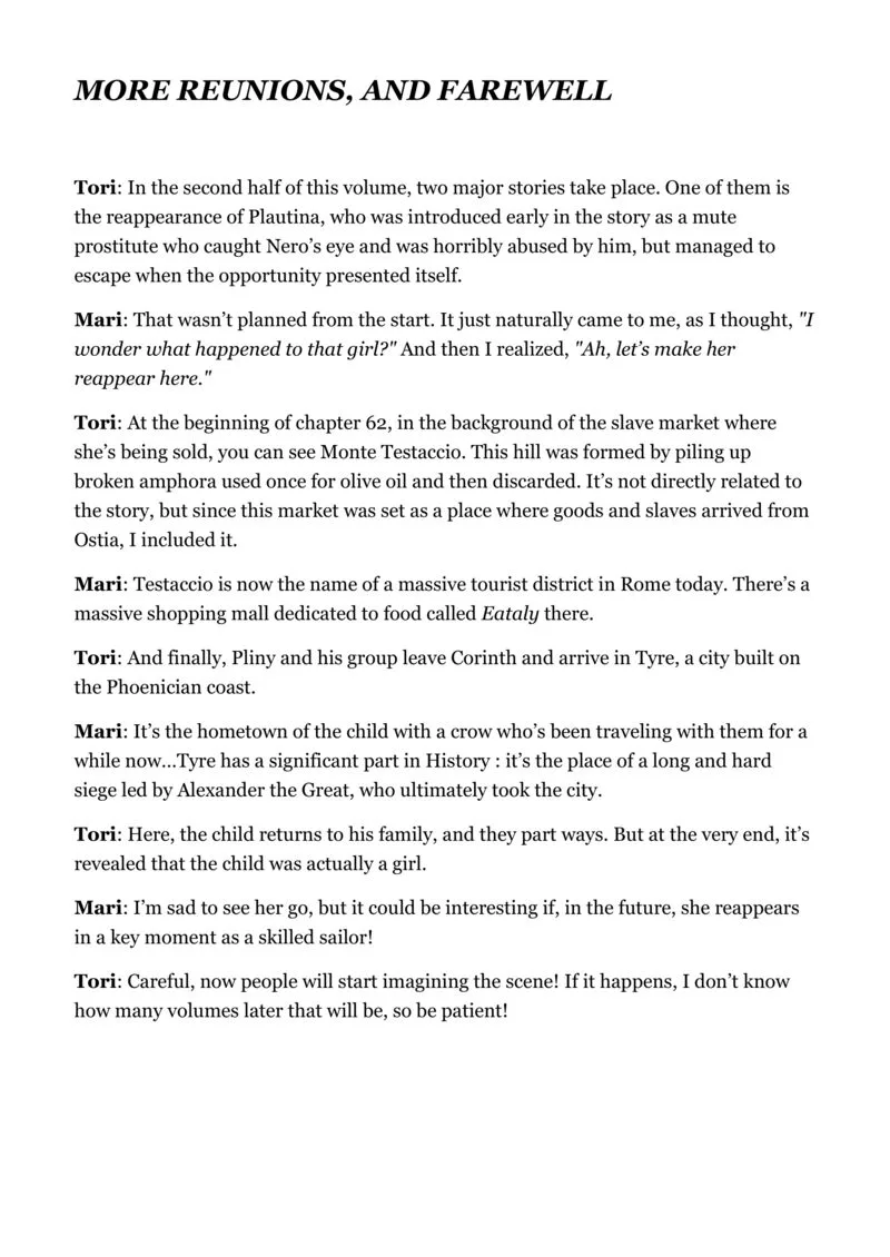 Plinius Chapter 63.5 page 7