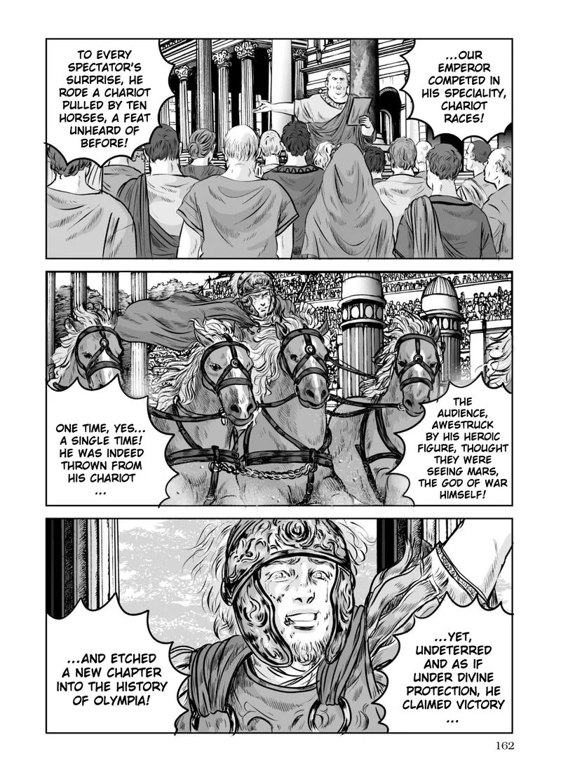 Plinius Chapter 63 page 3