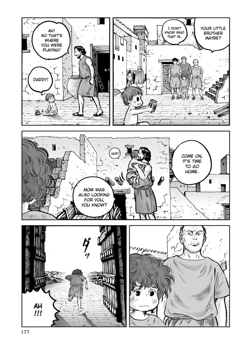 Plinius Chapter 63 page 18