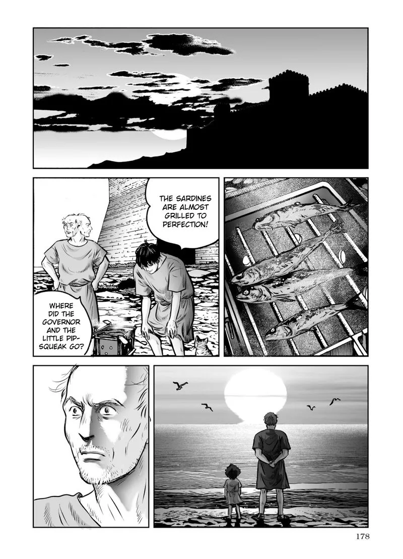 Plinius Chapter 63 page 19