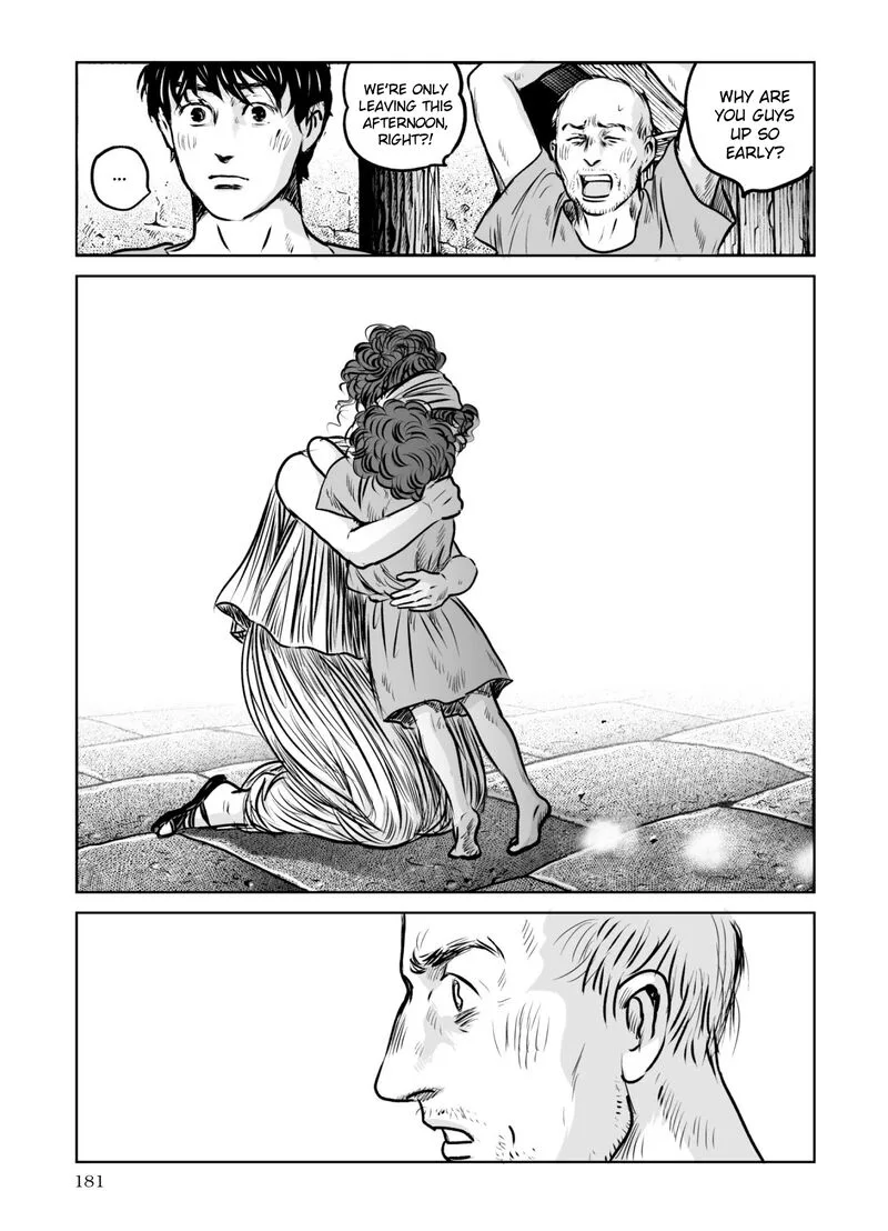 Plinius Chapter 63 page 22