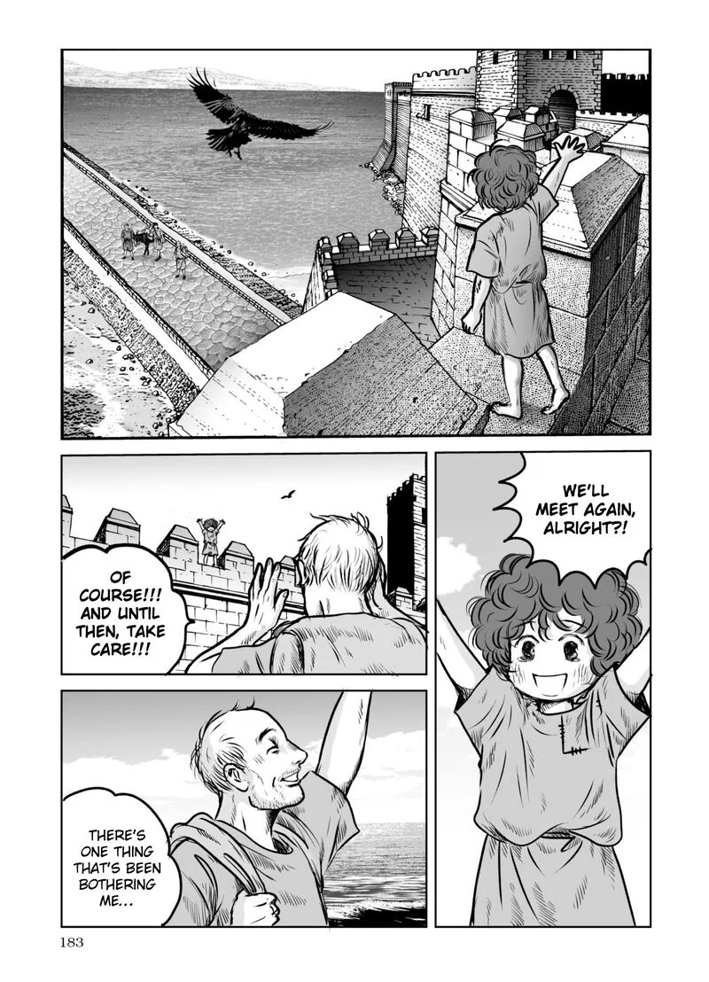 Plinius Chapter 63 page 24