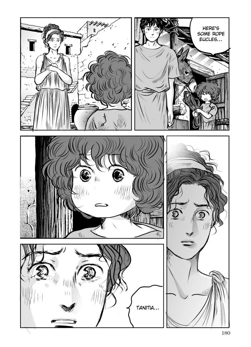 Plinius Chapter 63 page 21
