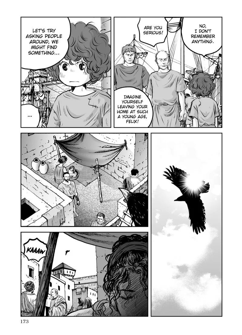 Plinius Chapter 63 page 14