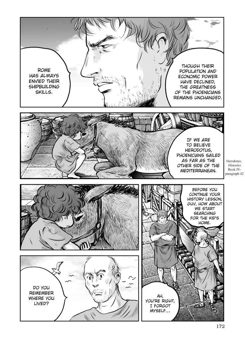 Plinius Chapter 63 page 13