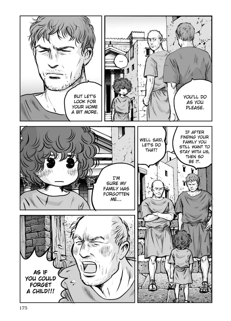 Plinius Chapter 63 page 16