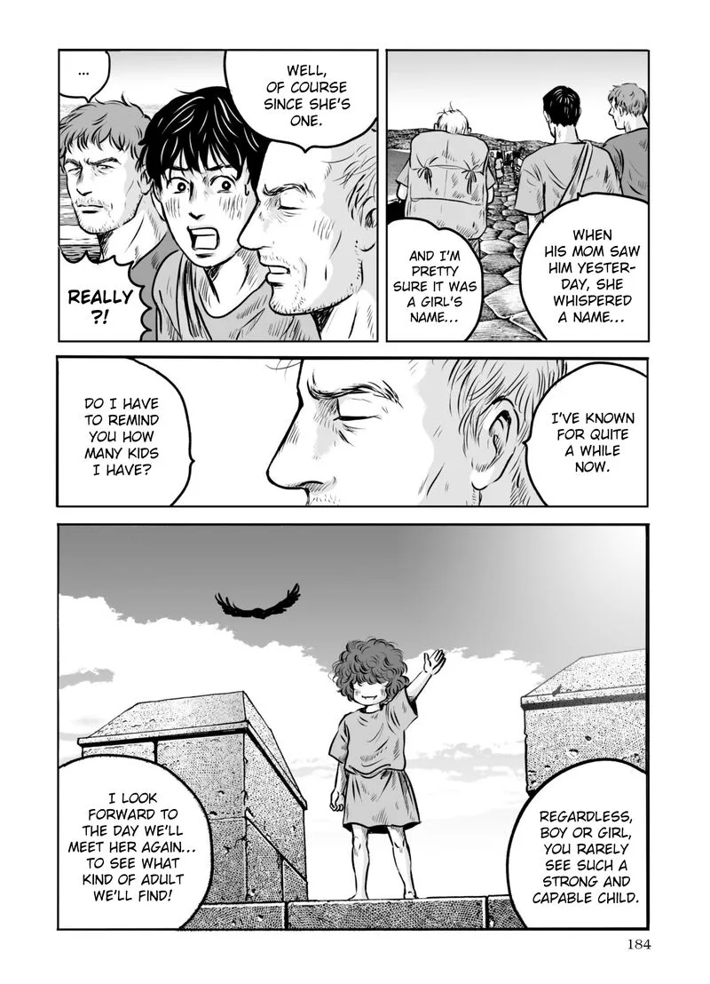 Plinius Chapter 63 page 25