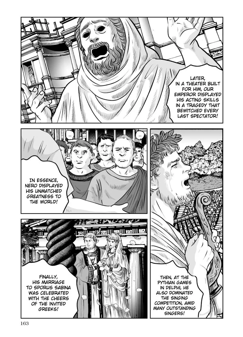 Plinius Chapter 63 page 4