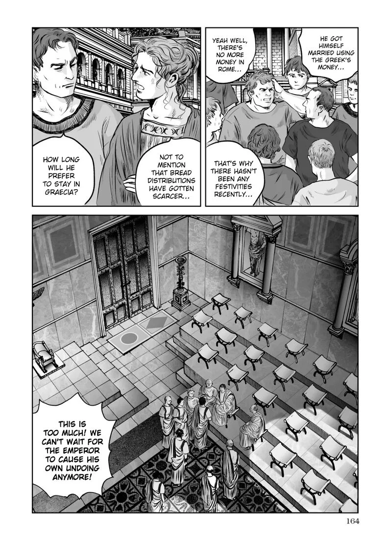 Plinius Chapter 63 page 5