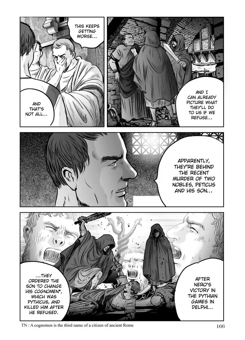 Plinius Chapter 63 page 7