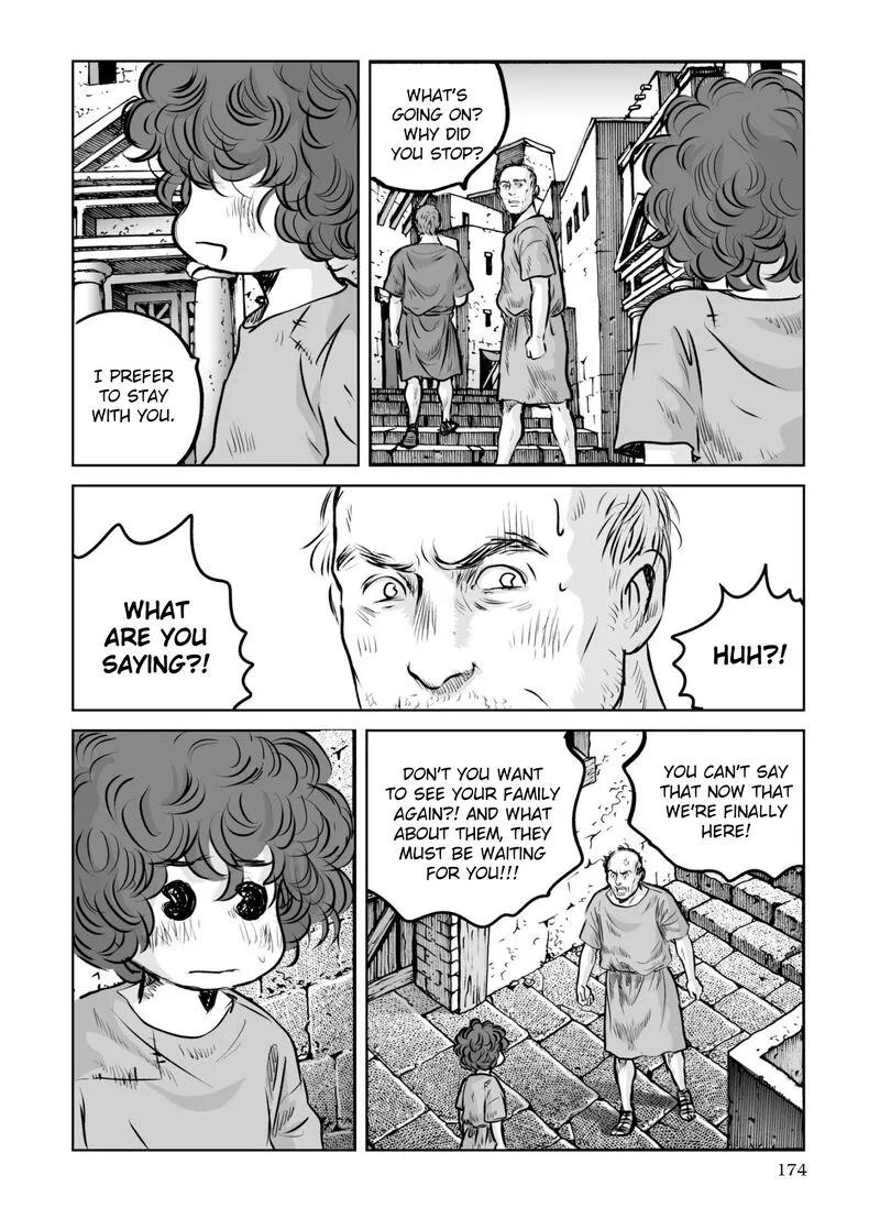 Plinius Chapter 63 page 15