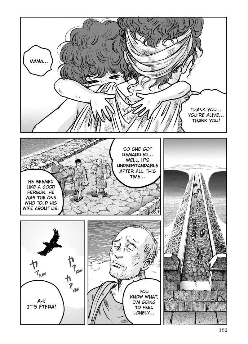 Plinius Chapter 63 page 23