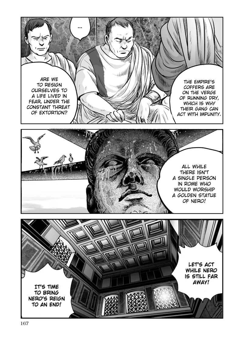 Plinius Chapter 63 page 8
