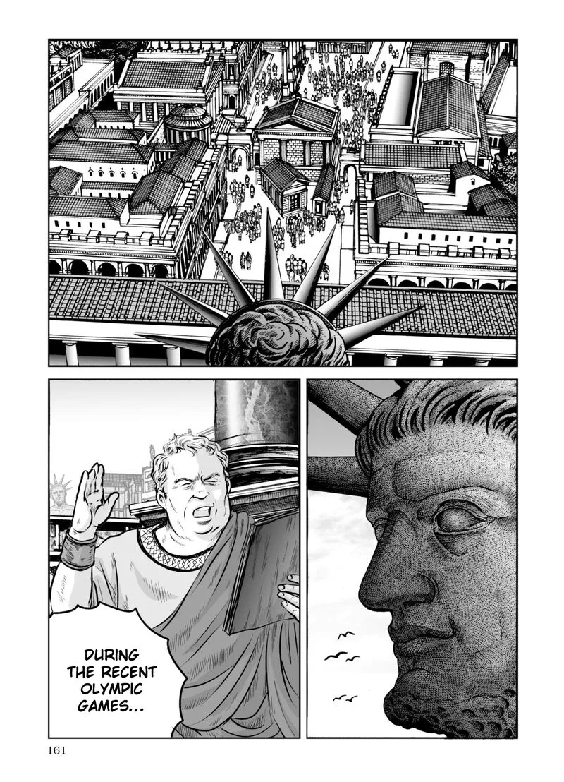 Plinius Chapter 63 page 2