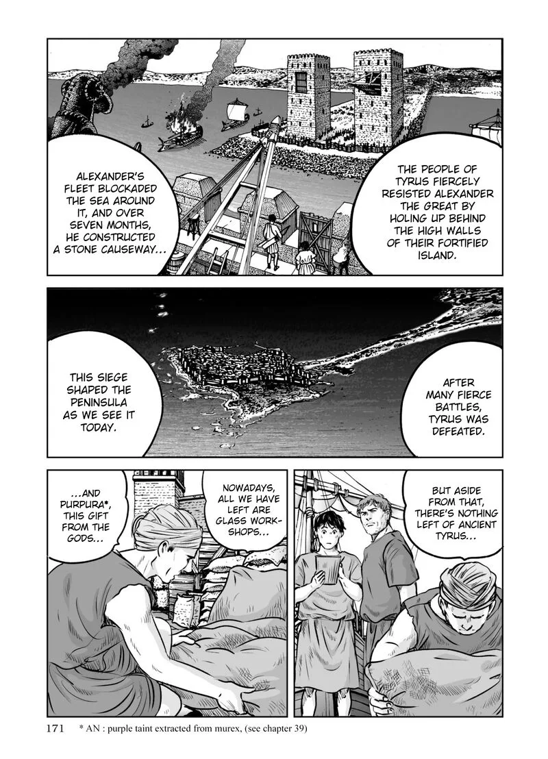 Plinius Chapter 63 page 12