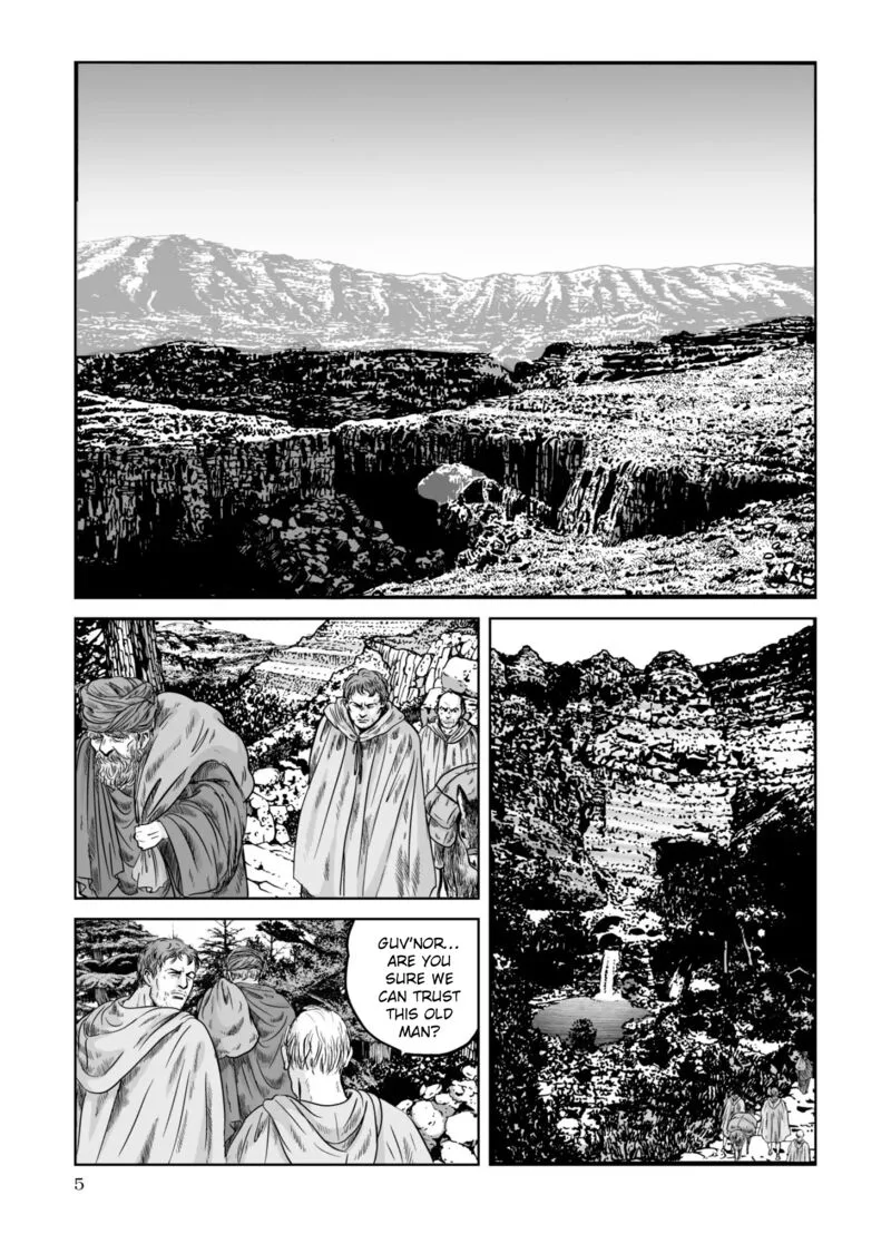 Plinius Chapter 64 page 6