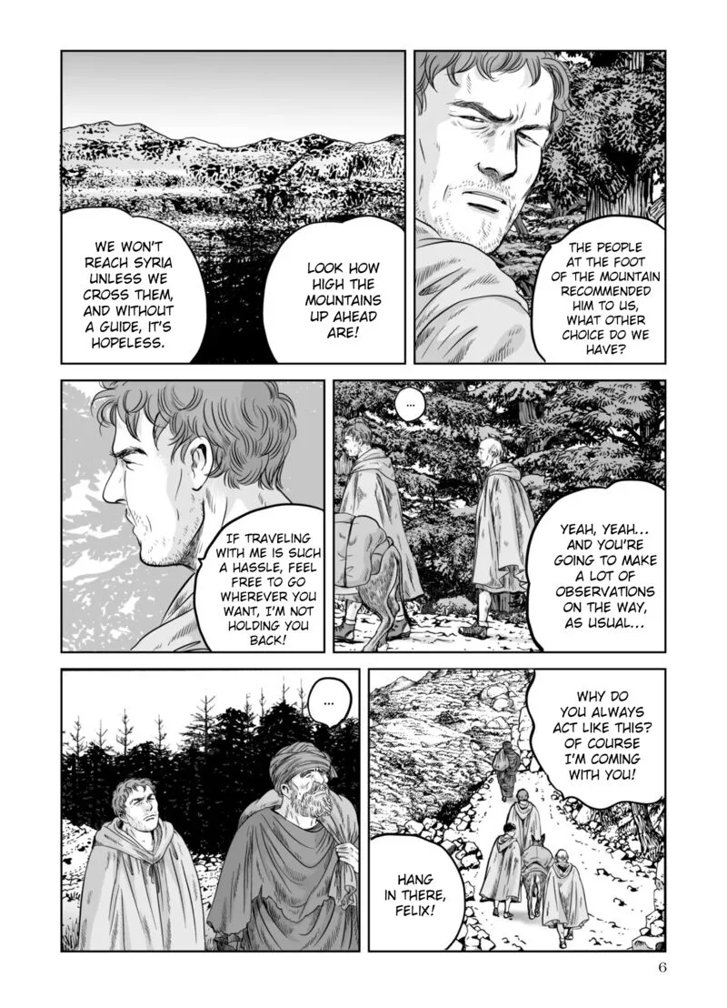 Plinius Chapter 64 page 7