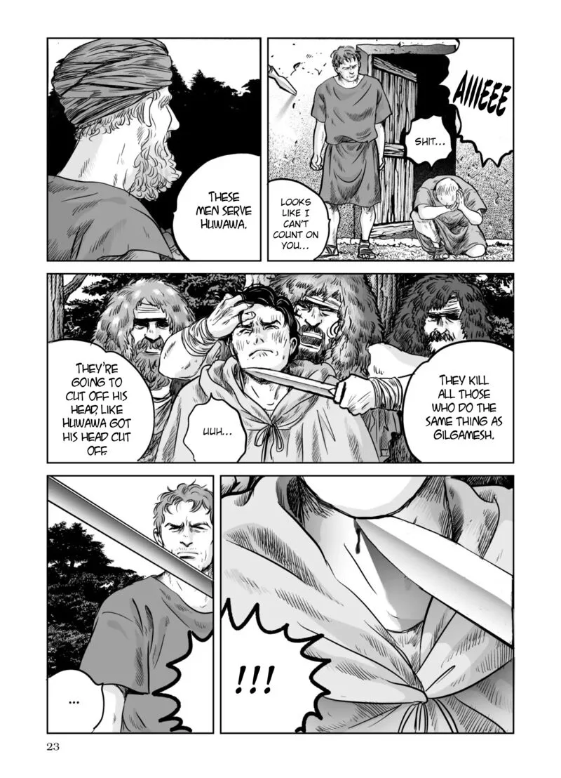 Plinius Chapter 64 page 24