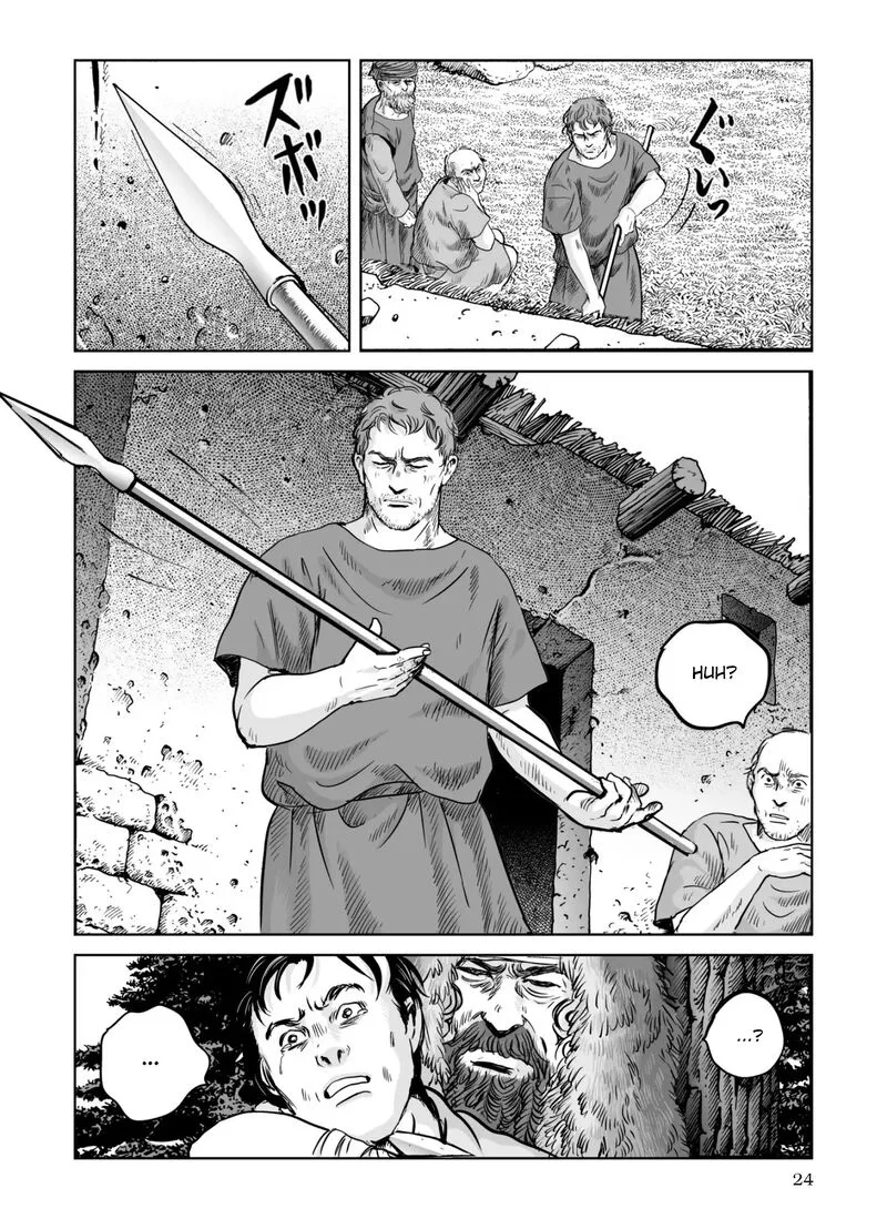 Plinius Chapter 64 page 25