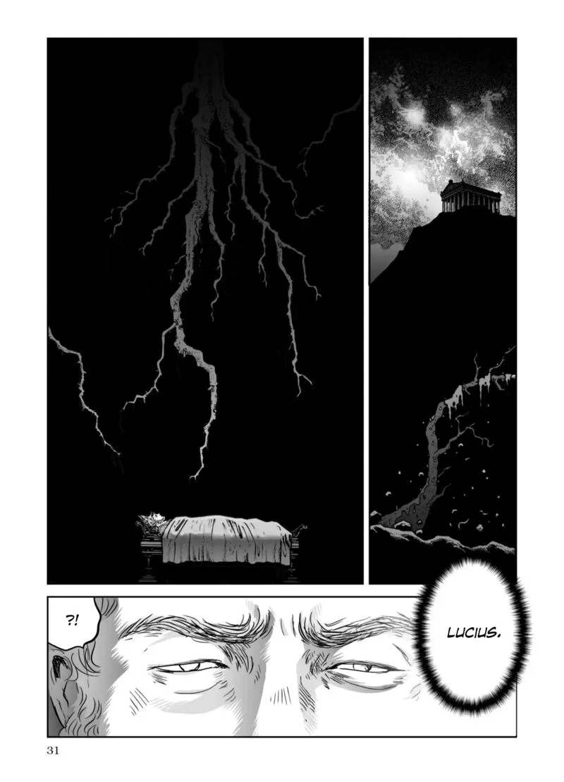 Plinius Chapter 65 page 2