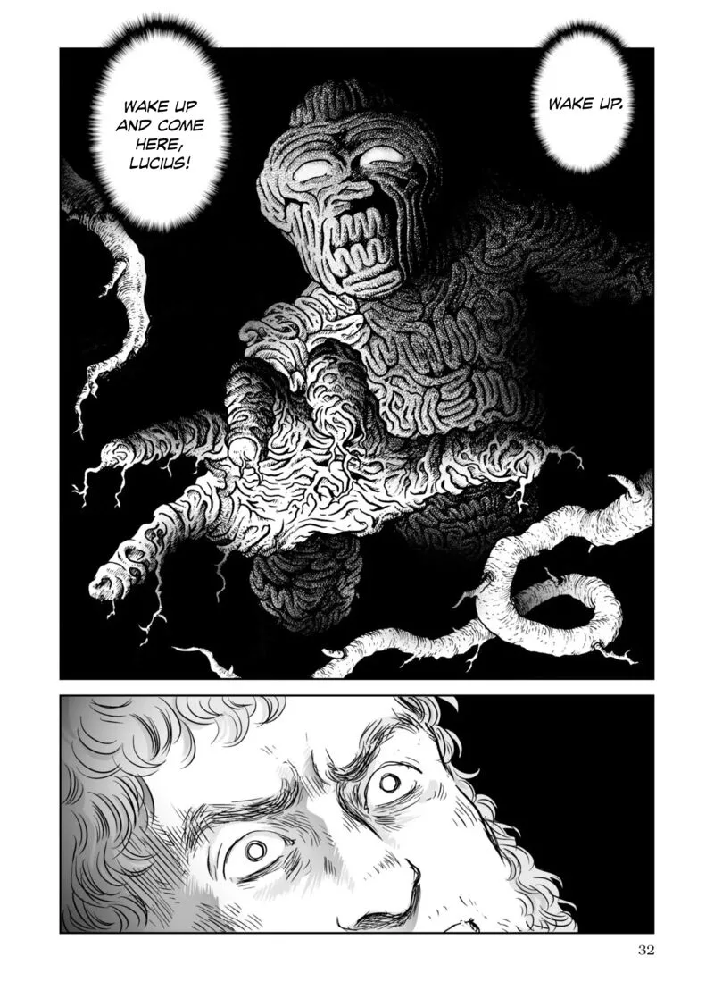 Plinius Chapter 65 page 3
